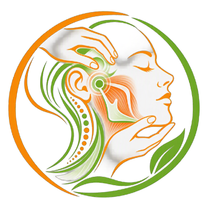 Brasilianische Lymphdrainage